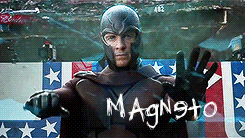 ericscissorhands:  Top 10 Live action comic book super villains and antagonists