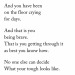 feral-ballad:Clementine Von Radics, from adult photos