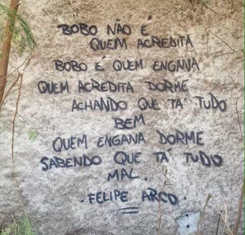 Hebreus 6:19