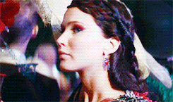 mynightmaresareaboutlosingyou:  I’m not going anywhere. I’m going to right stay