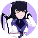 kurosakishun avatar