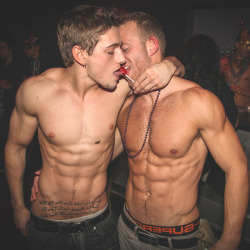 GayGuysFantasy; the gay stuff I like