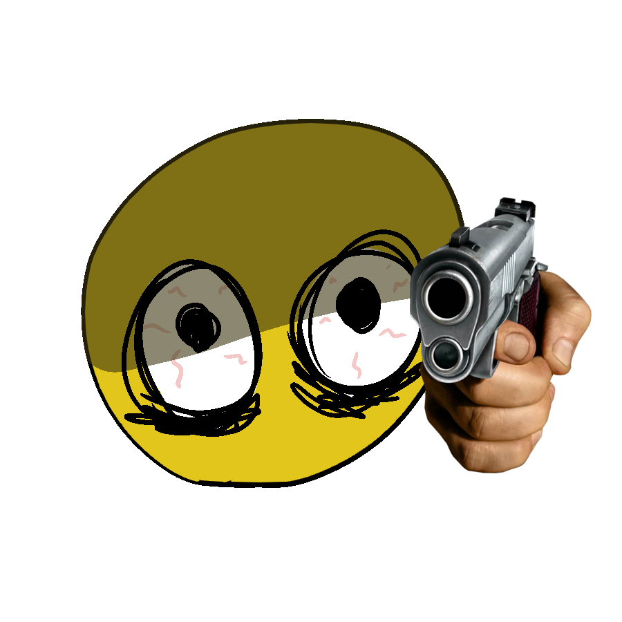 This Is The Second Time I Ve Drawn Someone Or Something Holding A Gun In A Cursed Way Explore Tumblr Posts And Blogs Tumgir This Is The Second Time I Ve Drawn Someone Or Something Holding A Gun In A Cursed Way Explore Tumblr Posts And Blogs Tumgir