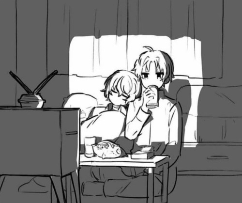 Pics I Love I Found On Pinterest Pt54 Oda Edition + Dazai