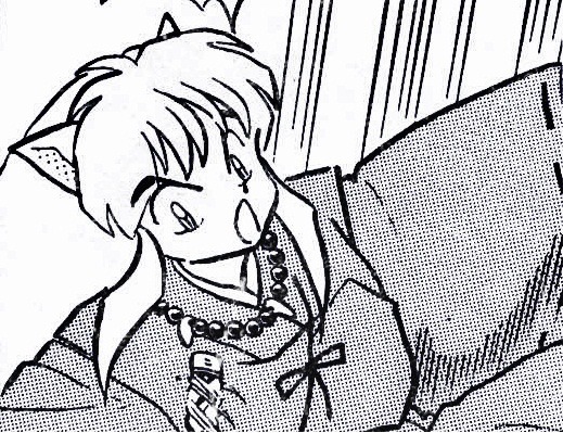 ☆