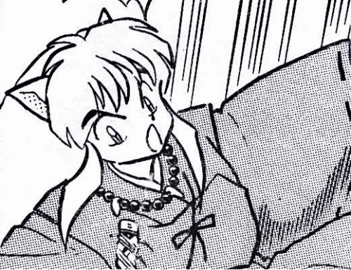 ☆