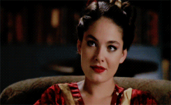 atsgif:  I’m a ｆｒｅａｋ
