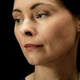 Tissaia De Vries Appreciation Post: 4/?