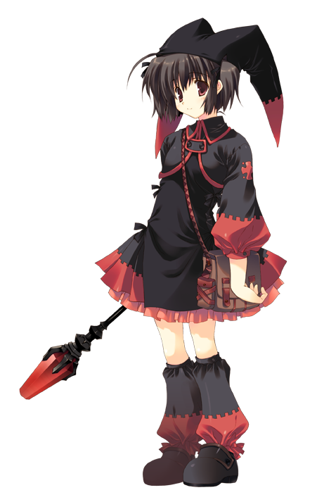 to heart 2 dungeon travelers to heart 2 dungeon travelers