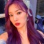 heypurplewon