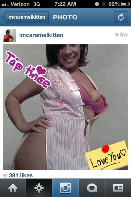 "THICKALOT"