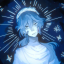 medecin-doll-kale