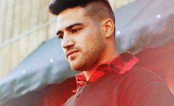 fypanahemataylor:  The Brokenwood Mysteries | Facial expressions 