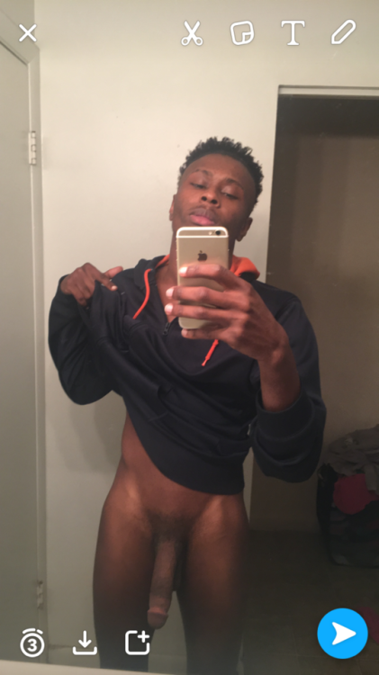 dree18:Snapchat - Tatz_Goldz13 Instagram - Tatzandgoldz Tatzgoldz13.Tumblr.com