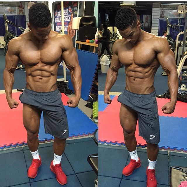   Elton Pinto Mota   
