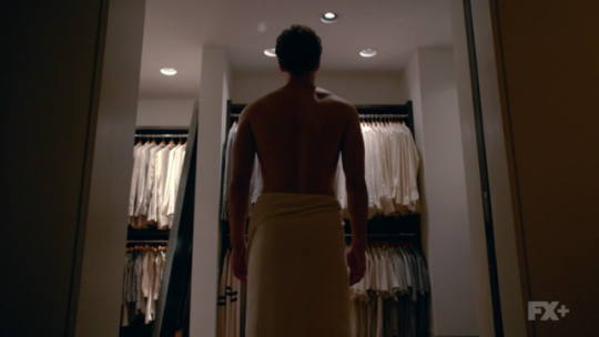 darren’s naked ass for those of us who cannot wait a moment longer to gaze upon