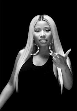 Praduhhh:  Baddest-Femalee:  ♡  Http://Praduhhh.tumblr.com/ 