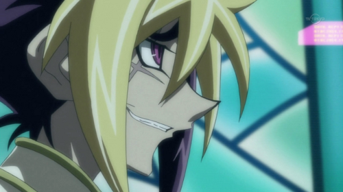 yugioh newchalenger minbox opening