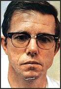 criminalprofiler:“The serial murder is hypothesized to be premeditated, involving offense related fa
