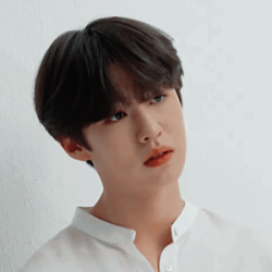 epex yejun icons on tumblr epex yejun icons on tumblr
