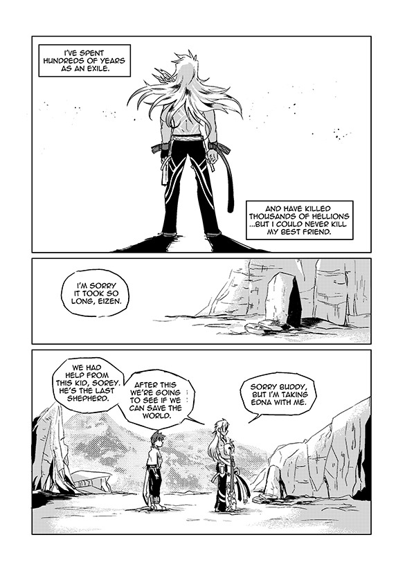 theartsofvictory:  I don’t think you guys understand how much I love zaveid. (I