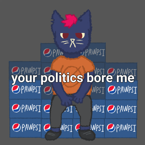 Oh Yea Im Boutta Post All My (so Far) Favourites From R/harfest In One Post (so I Dont Clog Anything