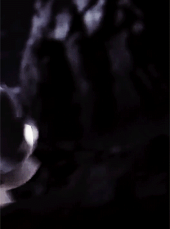 KUN$