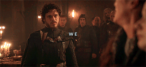 High In The Halls Of The Kings Who Are Gone Jenny Would Dance With Her Ghosts The Ones She Had Lost And
