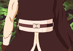 yamazekis:  obito asked by anon  