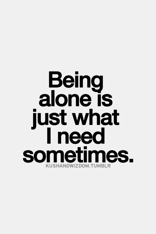 quotelounge:  More good vibes here