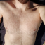 hornhairydaddy