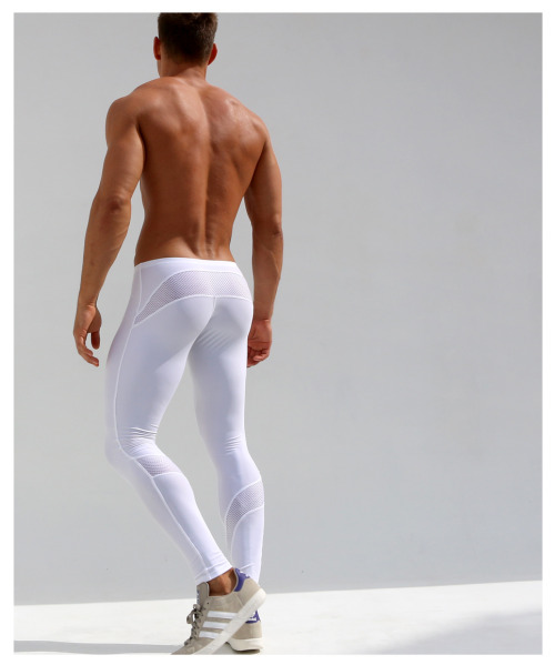 rufskindenim:  transparency.  
