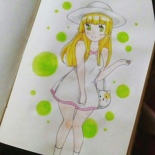 watercolorpencil