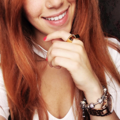 adore-long-hair:  nativaicons:  ♡ like or reblog if you use ♡   wow - what a