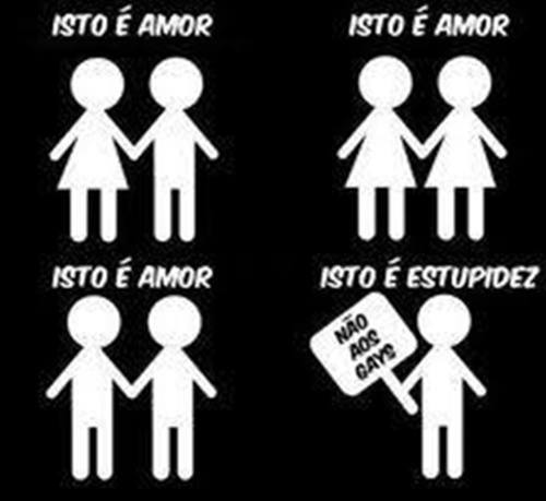 xoxo