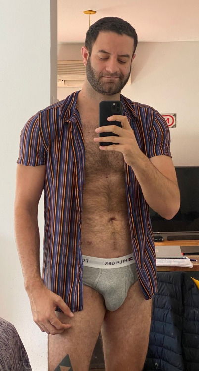 HAIRY INC. | https://hairyinc.tumblr.com | @hairyinc | Twitter | https://twitter.com/hairyinc 