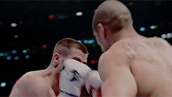 in-love-with-movies:    Southpaw (USA, 2015)