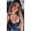 colombiansgirl