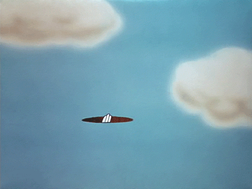 cracked:  On this day in 1940: Warner Bros. releases “A Wild Hare&quot;, the