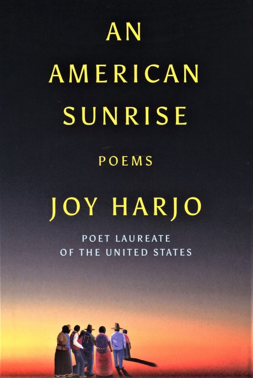 uwmspeccoll:Native American/First Nations Woman Writer of the Week: JOY HARJOJoy Harjo is the firs