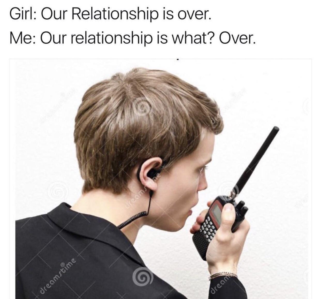 Memes & Laughs