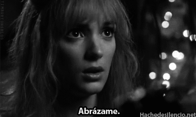 im-fea-and-i-know-it:  sin duda unas de las mejores peliculas que he visto:’)