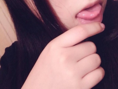 http://hungrygoogle.tumblr.com/post/112959435487