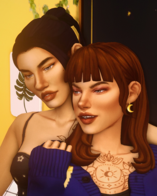 mandy-sims