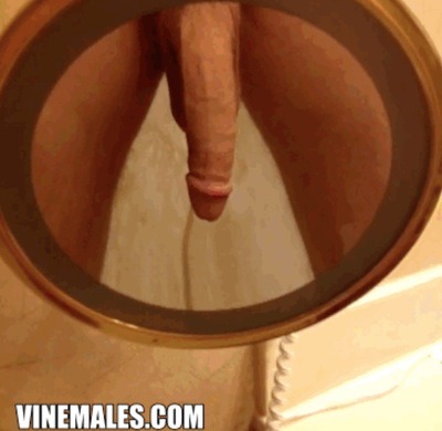vinemales:  REBLOG IF YOU WANT MORE MONSTER COCK ON VINEMALES Check all the monsters here: http://vinemales.tumblr.com/tagged/monster cock  - Reblog // Please follow vinemales.tumblr.com // Over 25.000 followers // Hot naked gay vines