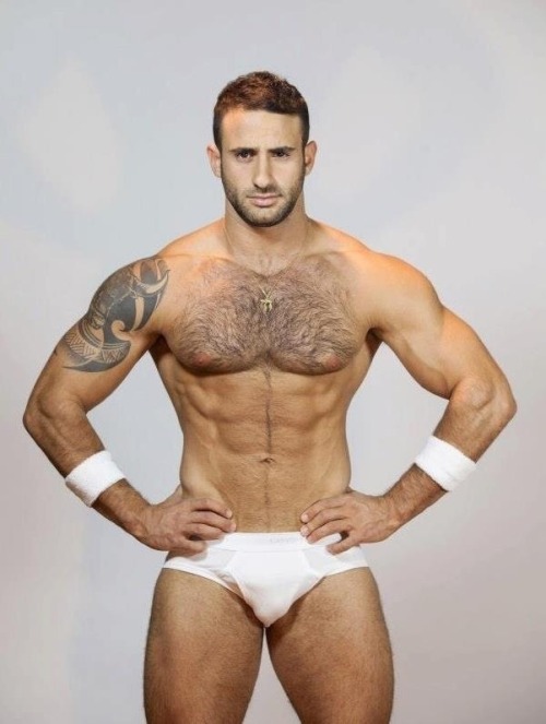 joaquimquimquim:  joaquimquimquim:  Omg look at his cute face! He’s Perfect !  Eliad Cohen  Just Beautiful !  Follow me and enjoy - http://joaquimquimquim.tumblr.com