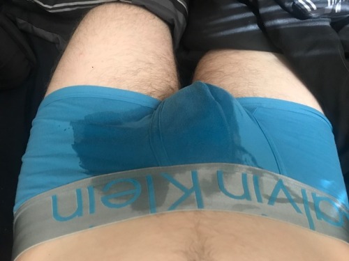 wettingguy94: Oops, I wet the bed!