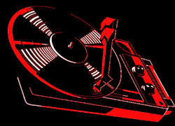 Hossvinyl
