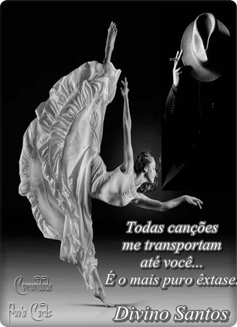 6e62637fdbfc4f36f52e2110da149dd6d18da3a8