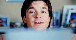 rubertkazinsky:    I mean, I’m already pregnant, so what other kind of shenanigans